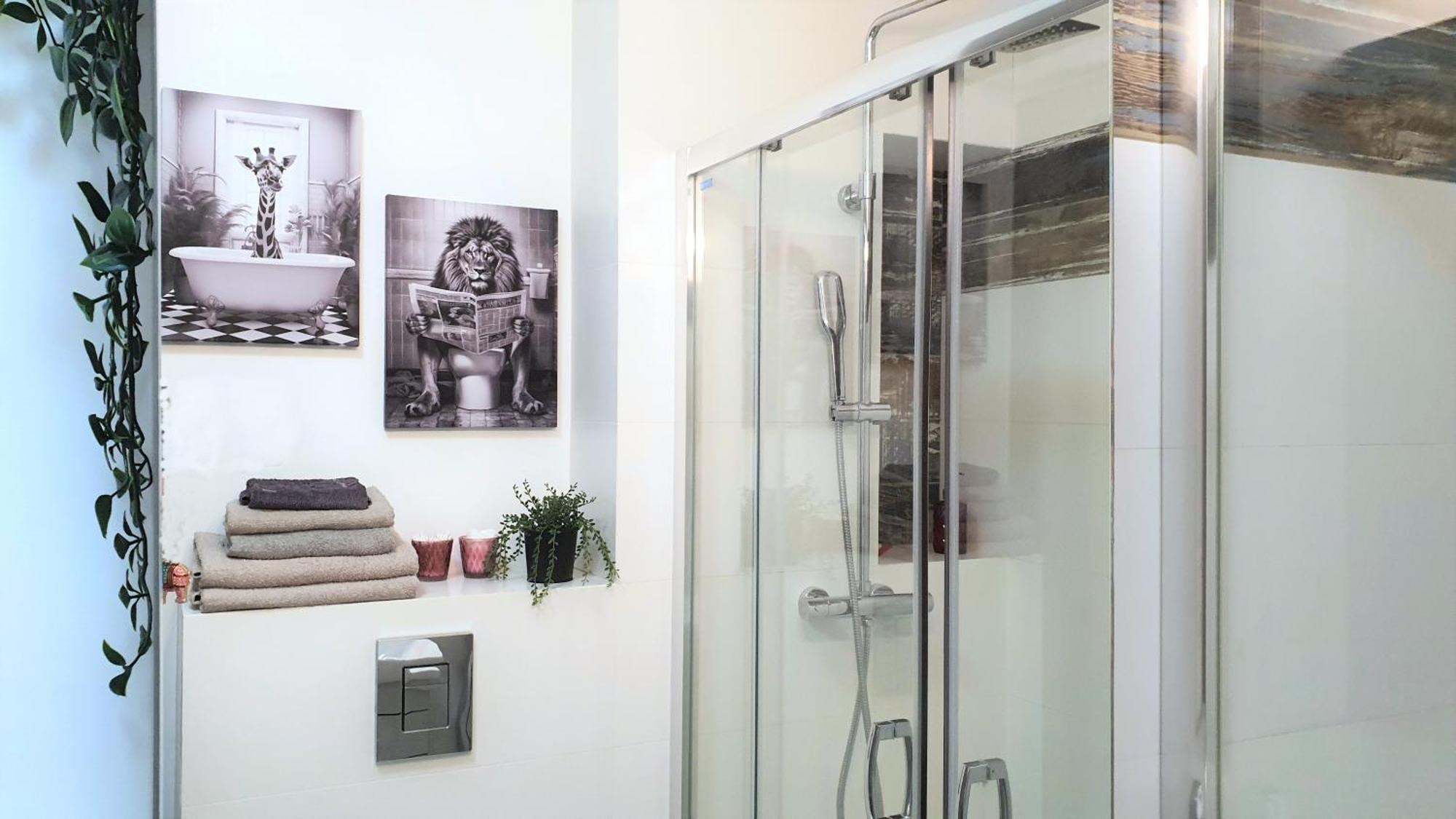 Good Time Apartments Strzelecka A Πόζναν Εξωτερικό φωτογραφία