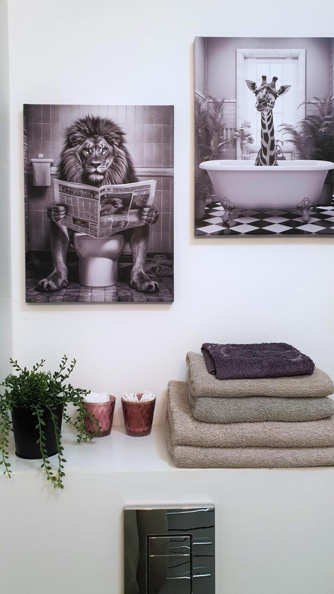 Good Time Apartments Strzelecka A Πόζναν Εξωτερικό φωτογραφία