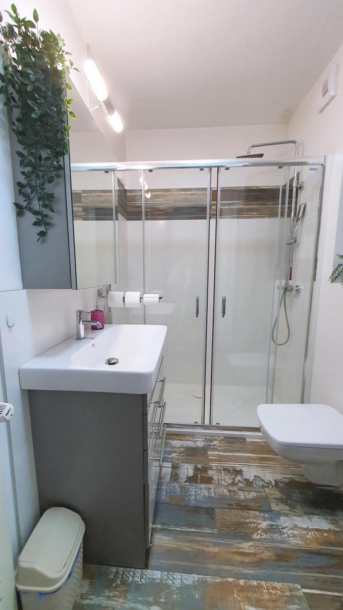 Good Time Apartments Strzelecka A Πόζναν Δωμάτιο φωτογραφία